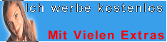 Neue Werbegemeinschaft aus Bayern