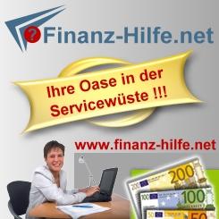 Schufafreier Kredit ohne Vorkosten Wenn Aber
