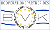 Kein Führerschein