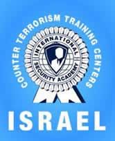 Bodyguard Trainingcourse