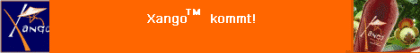Vertriebspartner gesucht