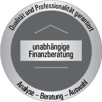 Wie kündige ich meine Versicherung