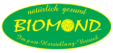 Sie haben Mut zur Veränderung