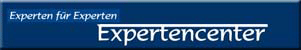 Www. expertencenter. de ////Ihre neue Startseite