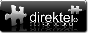 Frankfurt am Main direktei - DIE DIREKT DETEKTEI Beobachtung.