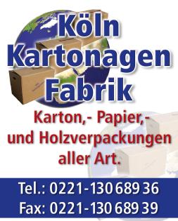 Luftpolsterfolie 100 m lang für 25 Euro