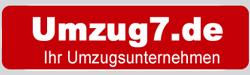 2 Mann KLW 7. 5t. für 8 Stunden 429 Euro Umzüge7. Transpote
