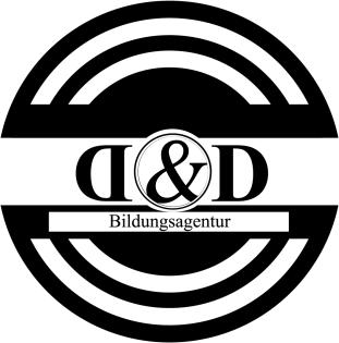 Service- Bar- Küchenpersonal gesucht