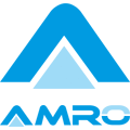 AMRO GmbH Anlagen Montage Rohrleitungsbau From local competence to glo