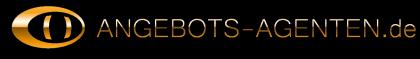 Www. ANGEBOTS-AGENTEN. de