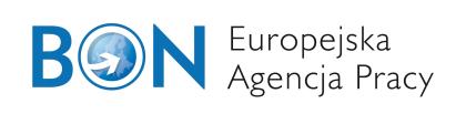24h Betreuung Senioren- und Haushaltshilfen legal aus Polen