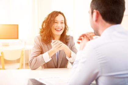 Weltklasse Kommunikationstraining mit Referenzen. Kommunikation Seminar Schulun