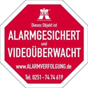 A A Sicherheit und Service Sicherheitsdienst Detektei