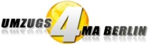 Professioneller Umzug mit Super Angebot 2 Mann LKW für nur 105 Euro