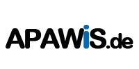 APAWiS Agentur für Personal Arbeitsvermittlung