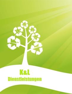 KL Dienstleistungen Nürenberg Amberg Weiden Schwandorf und so weiter .