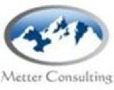 Hallo Freunde des Networks und MLM