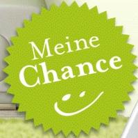 Nebenjob von Zuhause Ausbildung zum Marketing Manager im Homeoffice