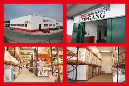 Asiatische Lebensmittel Ayurveda Naturkost Online Shop Wien Chinesische Leb