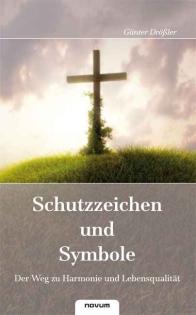 Leicht gemacht Kostenloses E-Book zum Download von Geistheiler Günter Drößler