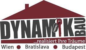 Renovierungsfirma Wien 06643115550