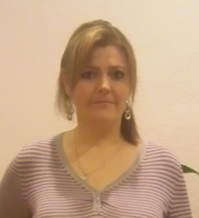 Polnische Frau sucht Arbeit 24 Std.