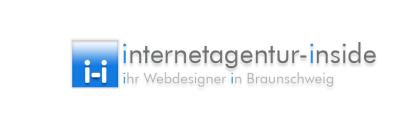 PC-Hilfe IT-Service Computer-Service EDV Dienstleistungen jeglicher Art