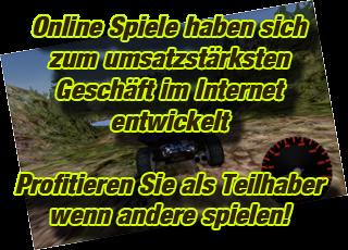 Das weltweit größte und profitabelste Online-Spiele-Turnier der Welt startet in