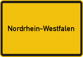 Altmetallabholung und Altmetall Entsorgung