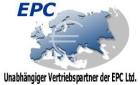 Selbständig mit Network Marketing