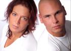 1A Hochzeit Livemusik Musiker Sängerin Trauung DJ