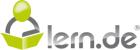 Nachhilfe und Hausaufgabenbetreuung seit 1999 in allen Fächern und für alle Schu