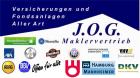 Ausbildungsversicherung