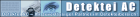 Detektei Risk Service Ltd Co KG