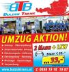 UMZUG GÜNSTIG www. bulduktrans. at 0699 1918 1987 wien- Österreich