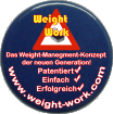 Weight Work Coach m/w