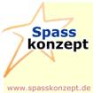 KURZFRISTIG 07. 09. 2022 Feuershow 41849 Wassenberg