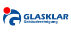 Glasklar Gebäudereinigung in Heidelberg Heddesheim Ludwigshafen Frankenthal