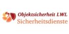 Neue Kooperationspartner und Auftraggeber