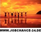 Selbständiger Job in Heimarbeit