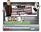 Firmenwagen Mercedes Porsche BMW und 2-5000Euro