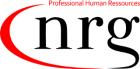 Arbeitshungrige Rumänen