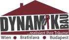 Wohnungsrenovierung Wien 06643115550