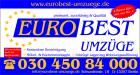 Umzug Umzüge Transporter Umzugservice Umzugsfirmen Umzugsunternehmen Möbel