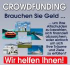 So erreichen Sie Ihre finanzielle Unabhängigkeit