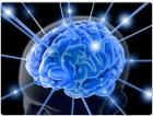 Sync Your Mind For Success - Das Geheimnis finanziellen Erfolges ist gelüftet.