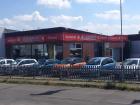 Auto/KFZ Reparaturen aller Art